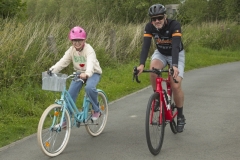 2025-de-bergezelkes_0158-min