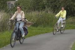 2025-de-bergezelkes_0159-min