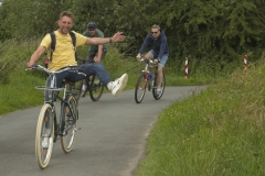 2025-de-bergezelkes_0160-min