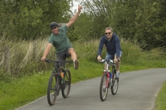 2025-de-bergezelkes_0161-min