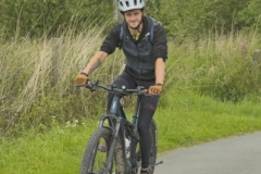 2025-de-bergezelkes_0162-min