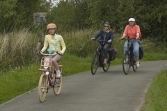 2025-de-bergezelkes_0163-min