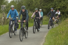 2025-de-bergezelkes_0164-min