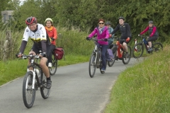 2025-de-bergezelkes_0165-min