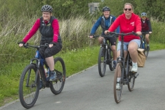 2025-de-bergezelkes_0166-min