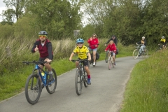 2025-de-bergezelkes_0167-min