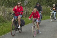 2025-de-bergezelkes_0168-min