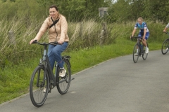 2025-de-bergezelkes_0169-min