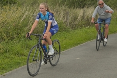 2025-de-bergezelkes_0170-min