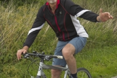 2025-de-bergezelkes_0171-min