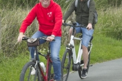 2025-de-bergezelkes_0172-min