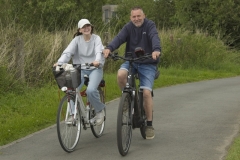 2025-de-bergezelkes_0173-min