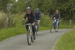 2025-de-bergezelkes_0174-min