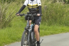 2025-de-bergezelkes_0175-min