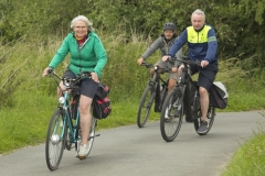 2025-de-bergezelkes_0176-min