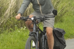 2025-de-bergezelkes_0177-min