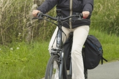 2025-de-bergezelkes_0178-min