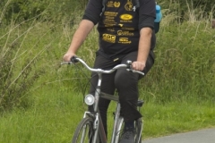 2025-de-bergezelkes_0179-min