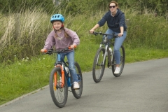 2025-de-bergezelkes_0181-min