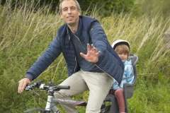 2025-de-bergezelkes_0182-min