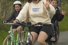 2025-de-bergezelkes_0183-min