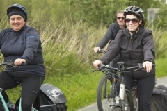 2025-de-bergezelkes_0184-min