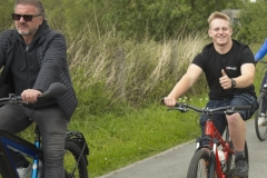 2025-de-bergezelkes_0185-min