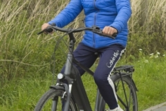 2025-de-bergezelkes_0186-min