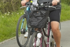 2025-de-bergezelkes_0187-min