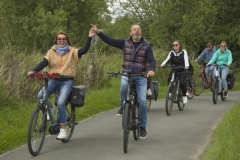 2025-de-bergezelkes_0188-min