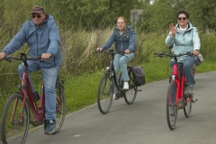 2025-de-bergezelkes_0189-min