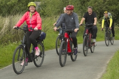 2025-de-bergezelkes_0190-min