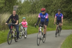 2025-de-bergezelkes_0191-min