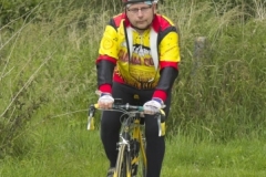 2025-de-bergezelkes_0192-min