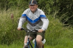 2025-de-bergezelkes_0193-min