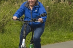 2025-de-bergezelkes_0194-min