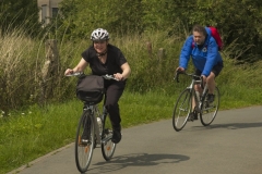 2025-de-bergezelkes_0195-min