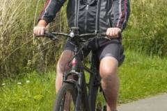 2025-de-bergezelkes_0196-min