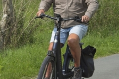 2025-de-bergezelkes_0197-min