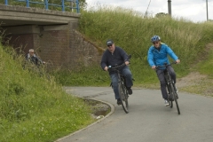 2025-de-bergezelkes_0198-min