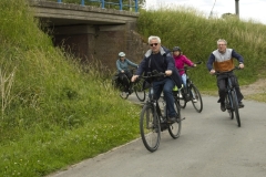 2025-de-bergezelkes_0199-min