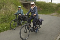 2025-de-bergezelkes_0200-min