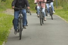 2025-de-bergezelkes_0201-min