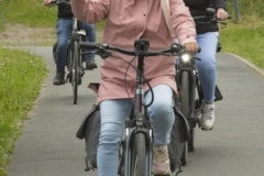 2025-de-bergezelkes_0202-min