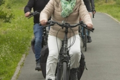 2025-de-bergezelkes_0203-min