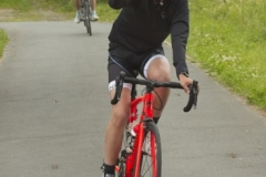 2025-de-bergezelkes_0204-min