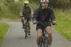 2025-de-bergezelkes_0205-min