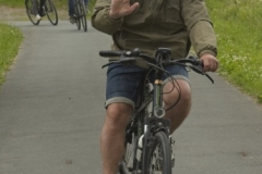 2025-de-bergezelkes_0206-min