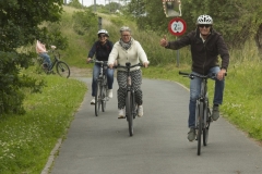 2025-de-bergezelkes_0207-min