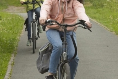 2025-de-bergezelkes_0208-min